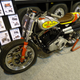 Illustration for article titled 1st Auto-Moto Classic in Strasbourg (Picdump)